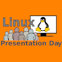 LinuxPresentationDay2024