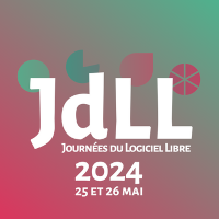 Le texte « JdLL »