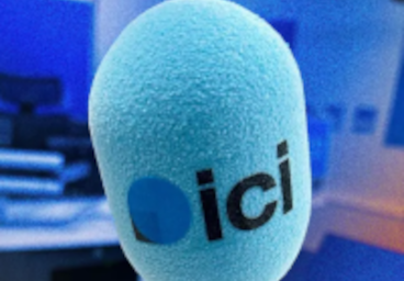 Entretient | ICI Hérault