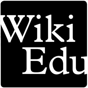 Wiki Education