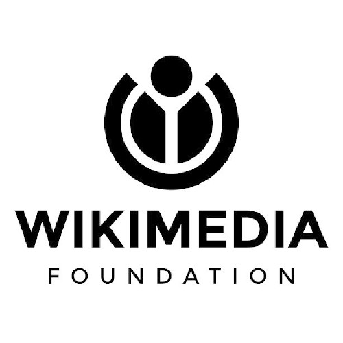 Wikimedia Foundation