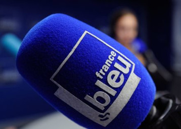 France Bleu Hérault et France 3 - L’invité du 6/9