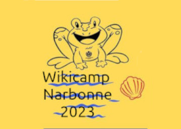 Rencontre | WikiCamp